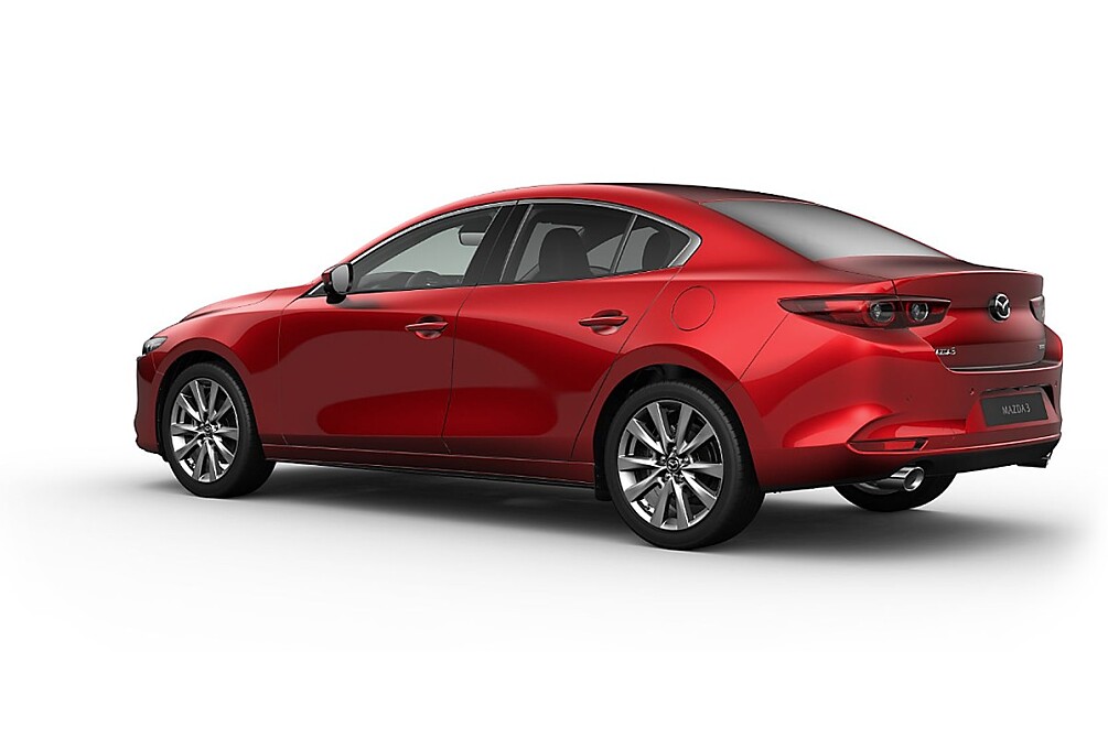 MAZDA3 sedan Exclusive-line_Soul Red Crystal_477.jpg