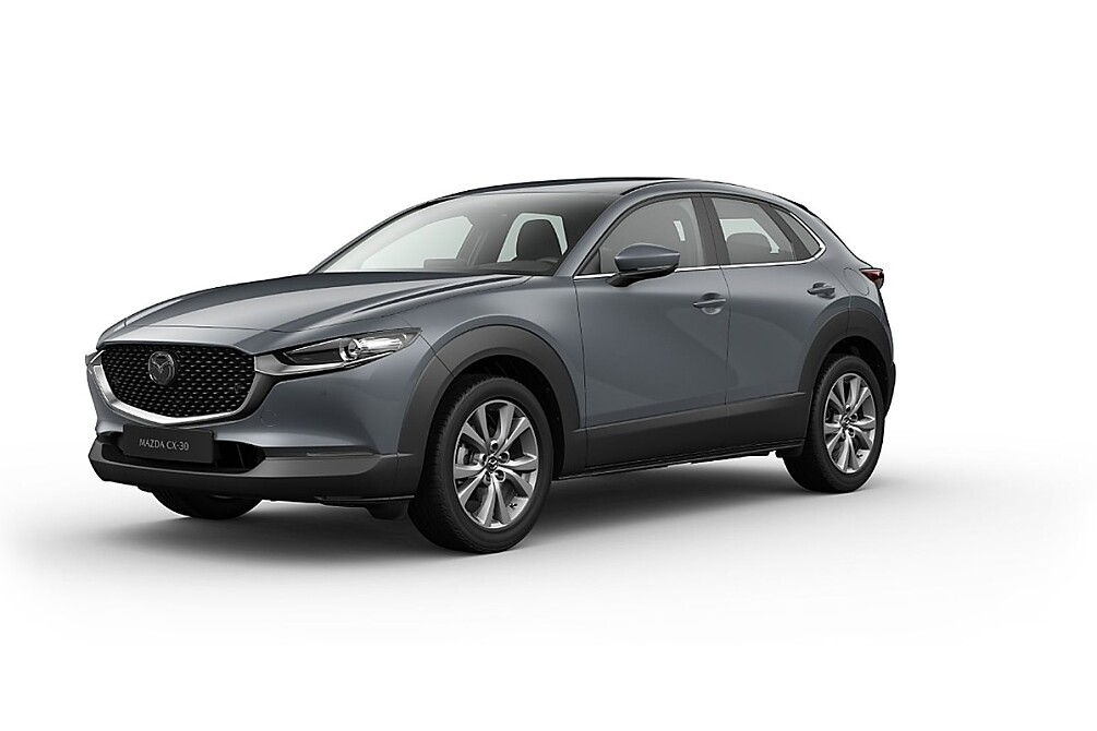 MAZDA CX-30 Centre-line_Polymetal Grey_343.jpg