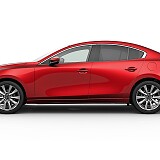 MAZDA3 sedan Exclusive-line_Soul Red Crystal_478.jpg