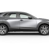 MAZDA CX-30 Centre-line_Machine Grey_378.jpg