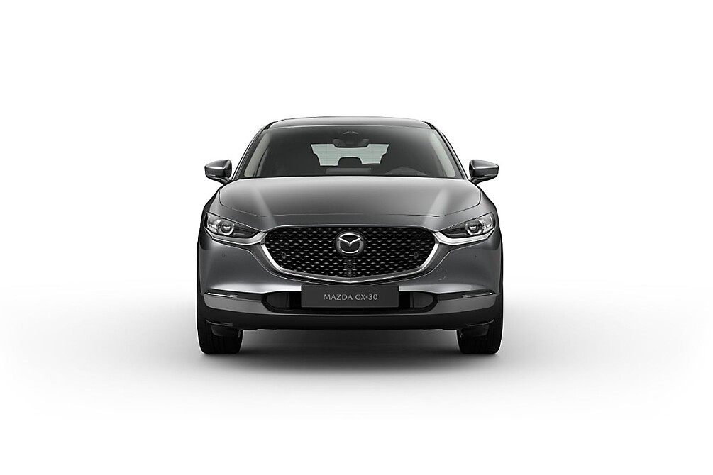 MAZDA CX-30 Centre-line_Machine Grey_384.jpg