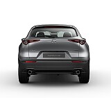 MAZDA CX-30 Centre-line_Machine Grey_380.jpg