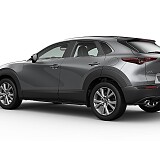 MAZDA CX-30 Centre-line_Machine Grey_381.jpg