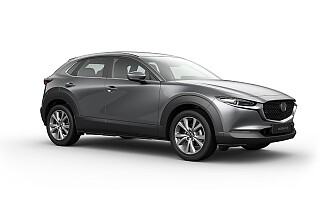 MAZDA CX-30 Centre-line_Machine Grey_377.jpg
