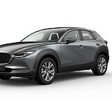 MAZDA CX-30 Centre-line_Machine Grey_383.jpg