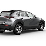 MAZDA CX-30 Centre-line_Machine Grey_379.jpg