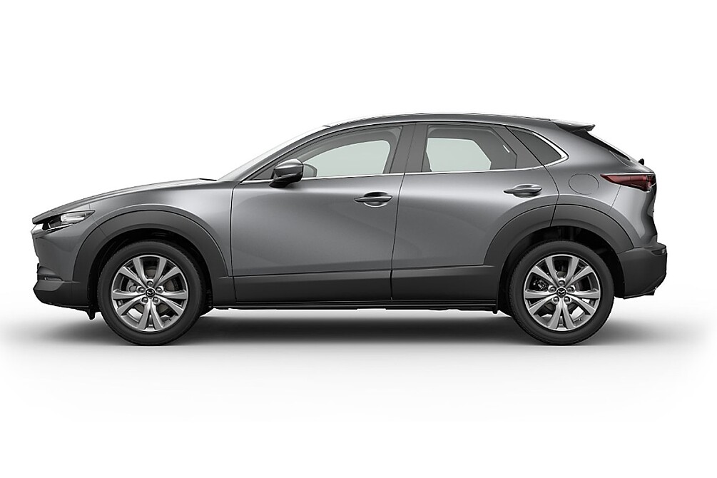 MAZDA CX-30 Centre-line_Machine Grey_382.jpg