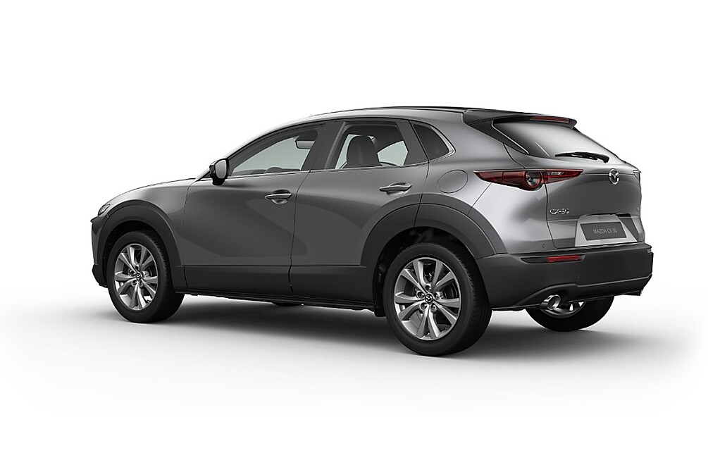 MAZDA CX-30 Centre-line_Machine Grey_381.jpg