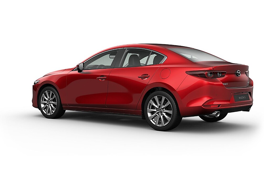MAZDA3 sedan CENTRE-LINE_Soul Red Crystal_341.jpg