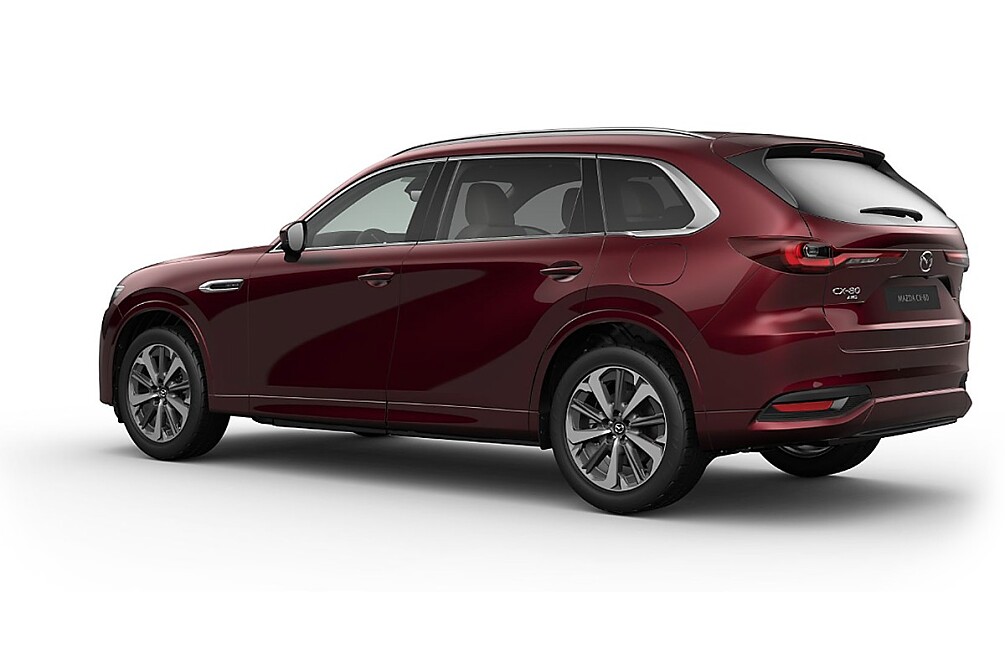 MAZDA CX-80 TAKUMI PLUS_Artisan Red_325.jpg