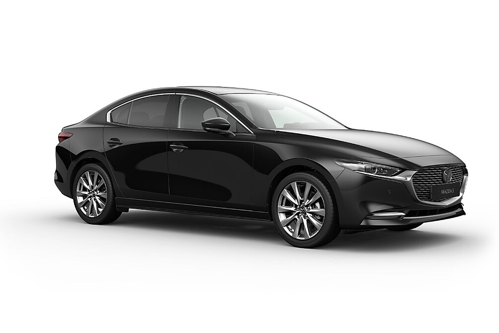 MAZDA3 sedan Exclusive-line_Jet Black_409.jpg