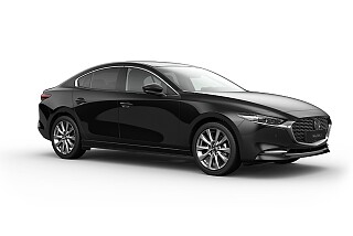 MAZDA3 sedan Exclusive-line_Jet Black_409.jpg