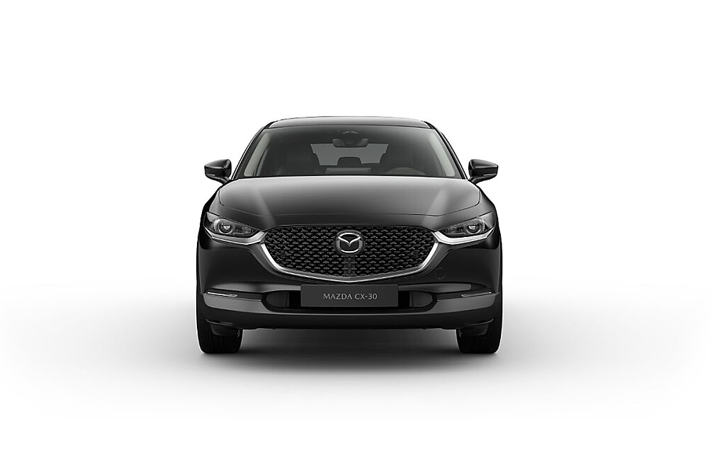 MAZDA CX-30 TAKUMI_Jet Black_648.jpg