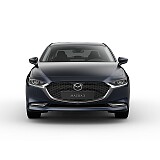 MAZDA3 sedan Exclusive-line_Deep Crystal Blue_424.jpg