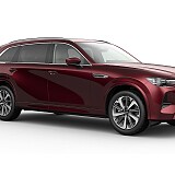 MAZDA CX-80 TAKUMI PLUS_Artisan Red_321.jpg