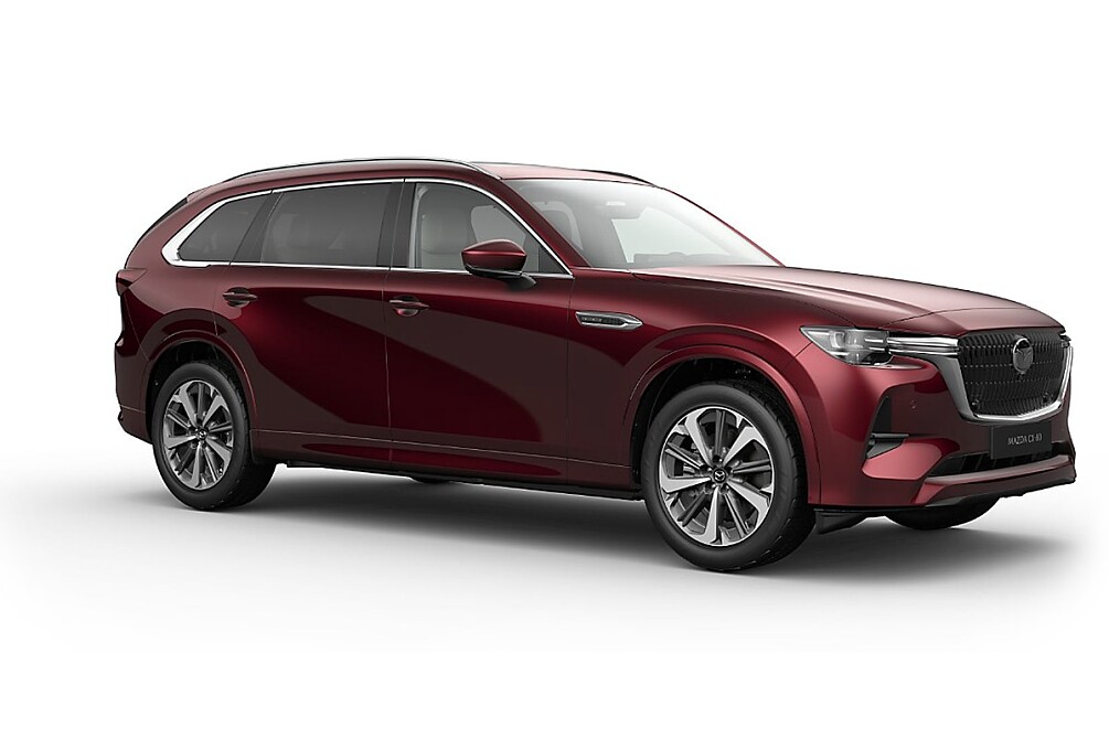 MAZDA CX-80 TAKUMI PLUS_Artisan Red_321.jpg