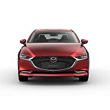MAZDA3 sedan CENTRE-LINE_Soul Red Crystal_344.jpg