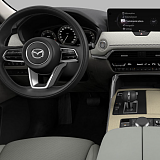 TAKUMI - wnętrze.png