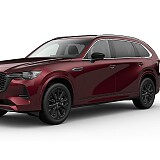 MAZDA CX-80 Homura Plus_Artisan Red_175.jpg