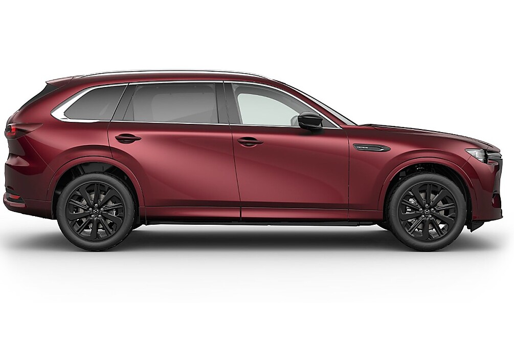 MAZDA CX-80 Homura Plus_Artisan Red_170.jpg