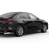MAZDA3 sedan Exclusive-line_Jet Black_411.jpg