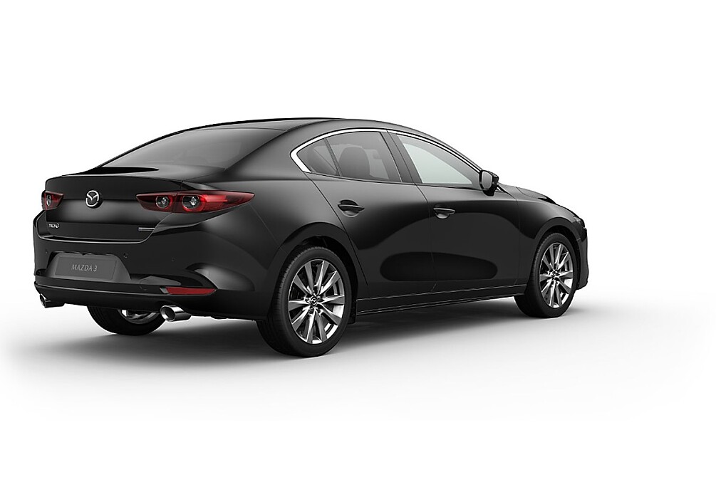 MAZDA3 sedan Exclusive-line_Jet Black_411.jpg
