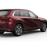MAZDA CX-80 TAKUMI PLUS_Artisan Red_323.jpg