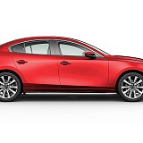 MAZDA3 sedan CENTRE-LINE_Soul Red Crystal_338.jpg