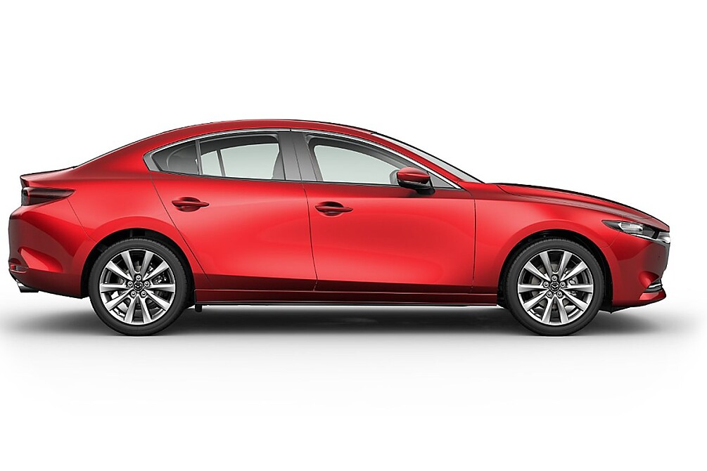 MAZDA3 sedan CENTRE-LINE_Soul Red Crystal_338.jpg