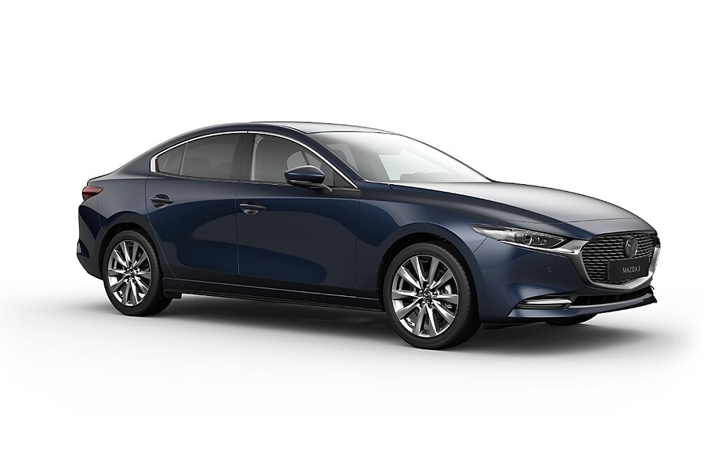 MAZDA3 sedan Exclusive-line_Deep Crystal Blue_417.jpg