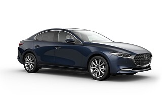 MAZDA3 sedan Exclusive-line_Deep Crystal Blue_417.jpg