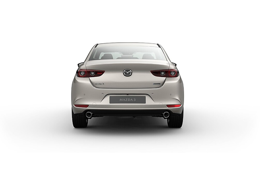 MAZDA3 sedan CENTRE-LINE_Platinum Quartz_372.jpg