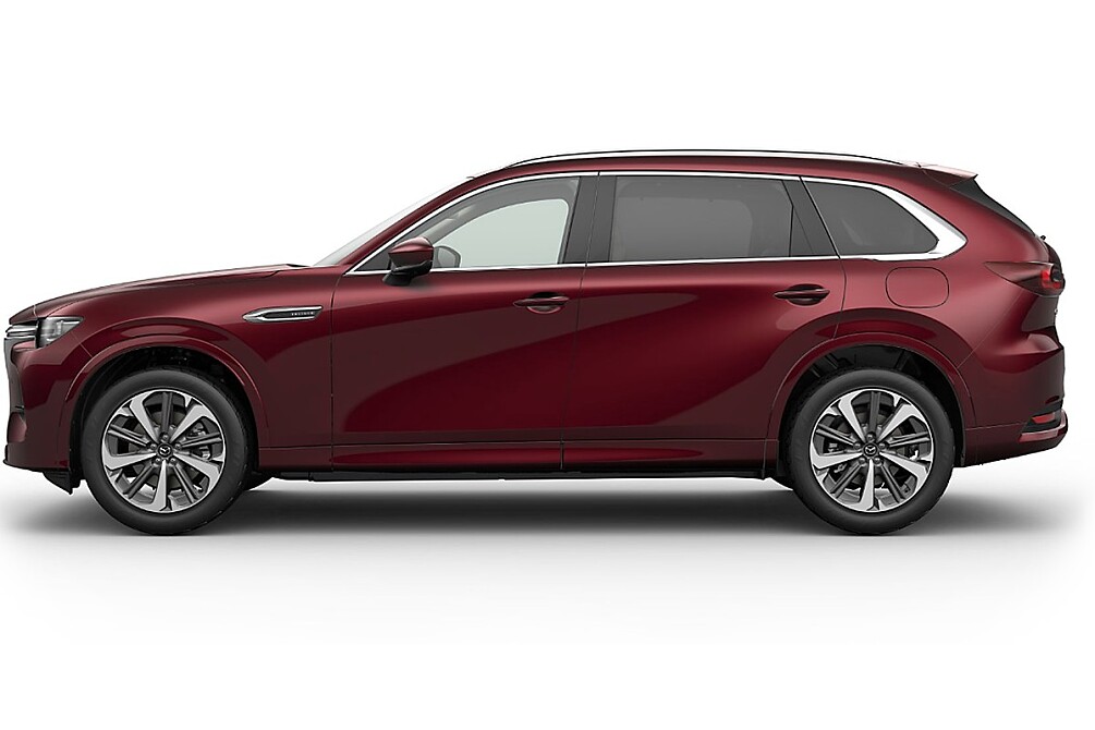 MAZDA CX-80 TAKUMI PLUS_Artisan Red_326.jpg