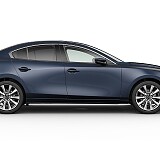 MAZDA3 sedan Exclusive-line_Deep Crystal Blue_418.jpg