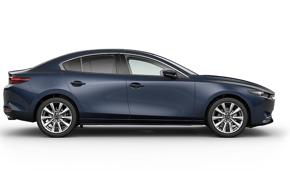 MAZDA3 sedan Exclusive-line_Deep Crystal Blue_418.jpg