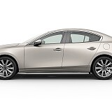 MAZDA3 sedan CENTRE-LINE_Platinum Quartz_374.jpg