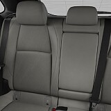 CX-30 takumi comfort white - 2 rząd.jpg