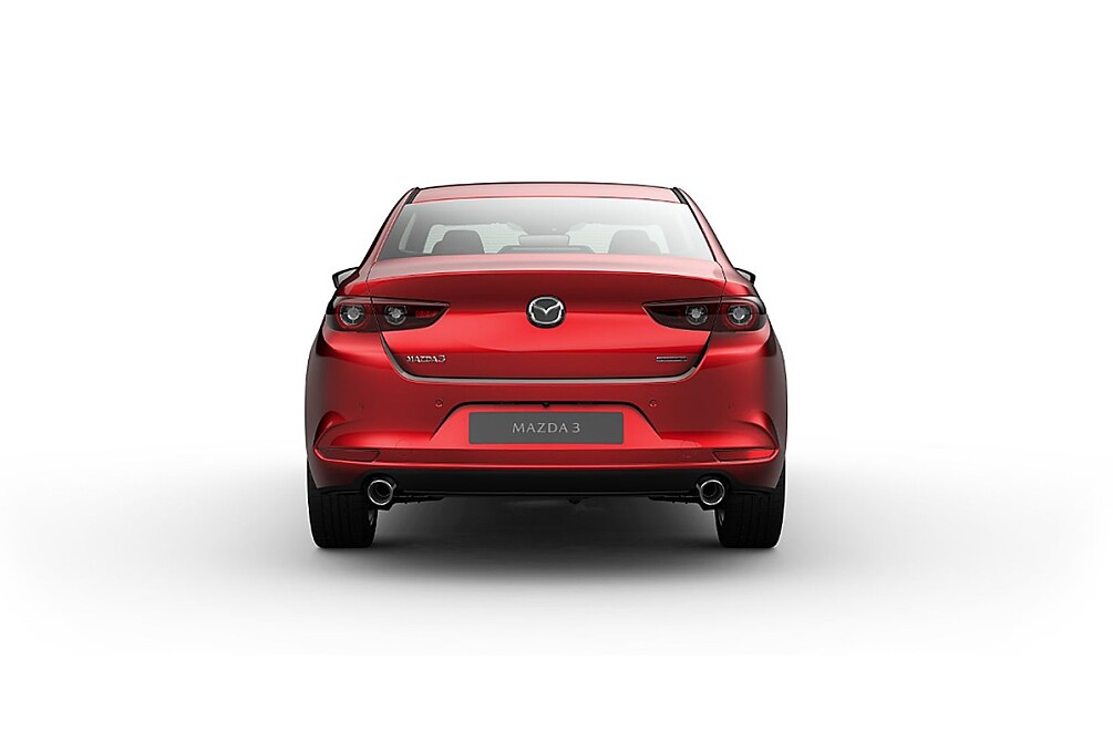 MAZDA3 sedan CENTRE-LINE_Soul Red Crystal_340.jpg