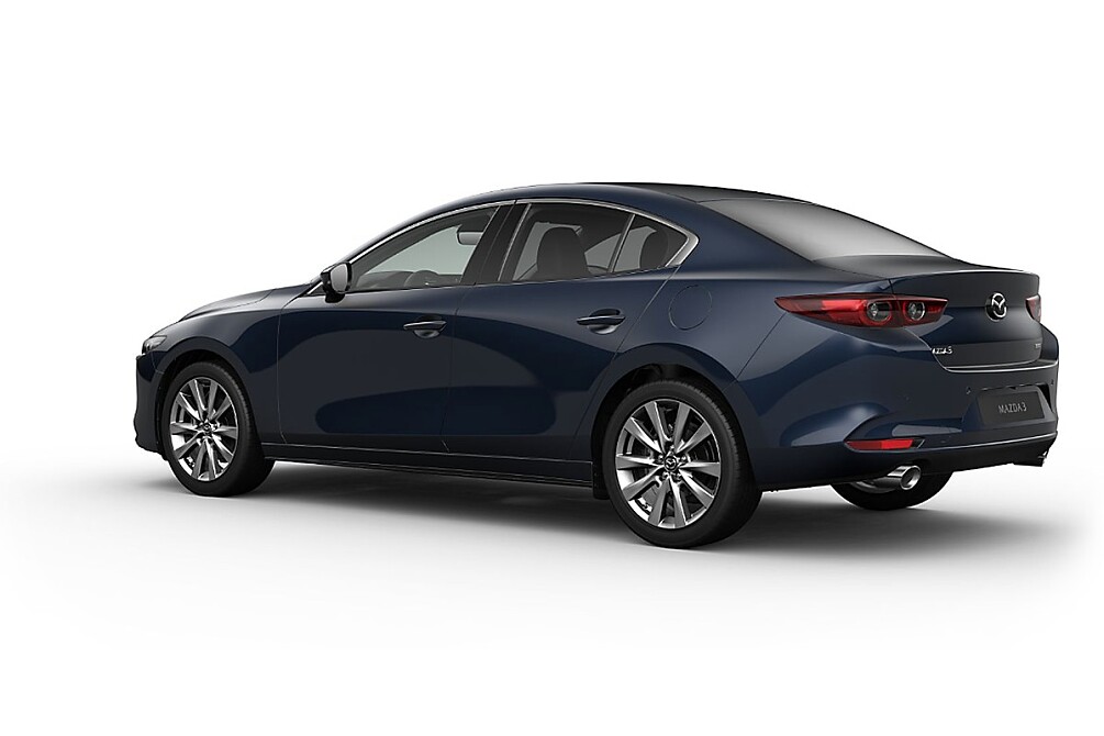 MAZDA3 sedan Exclusive-line_Deep Crystal Blue_421.jpg