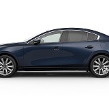 MAZDA3 sedan Exclusive-line_Deep Crystal Blue_422.jpg