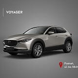 Mazda CX-30 Platinum Quartz.jpg