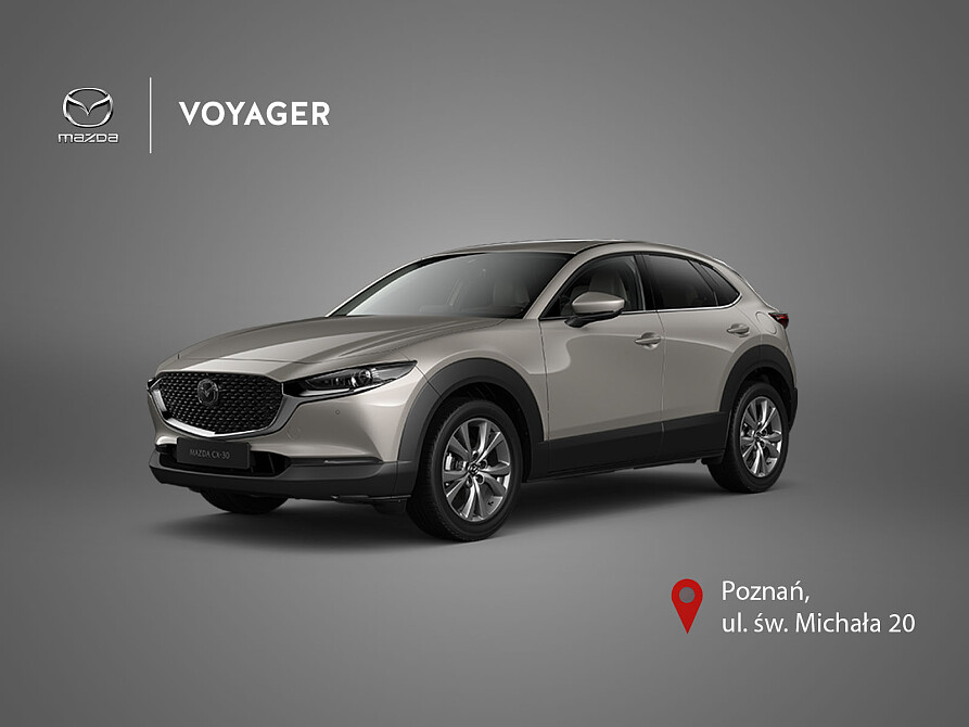 Mazda CX-30 Platinum Quartz.jpg