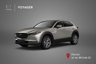 Mazda CX-30 Platinum Quartz.jpg