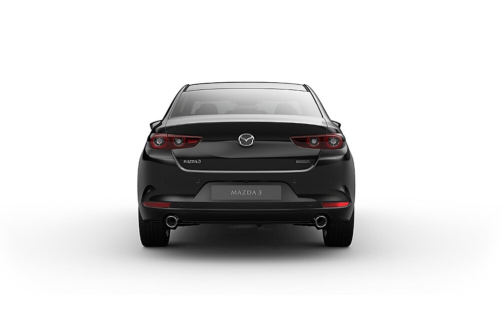 MAZDA3 sedan Exclusive-line_Jet Black_412.jpg