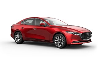 MAZDA3 sedan CENTRE-LINE_Soul Red Crystal_337.jpg