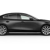 MAZDA3 sedan Exclusive-line_Jet Black_410.jpg