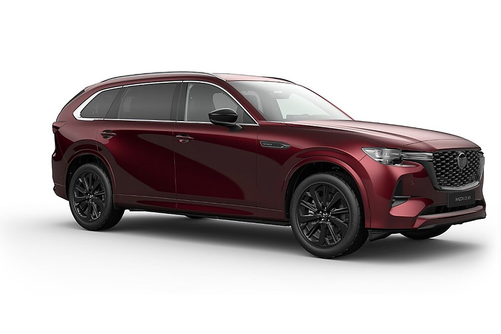 MAZDA CX-80 Homura Plus_Artisan Red_169.jpg