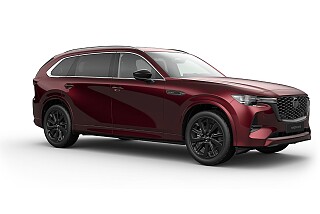 MAZDA CX-80 Homura Plus_Artisan Red_169.jpg