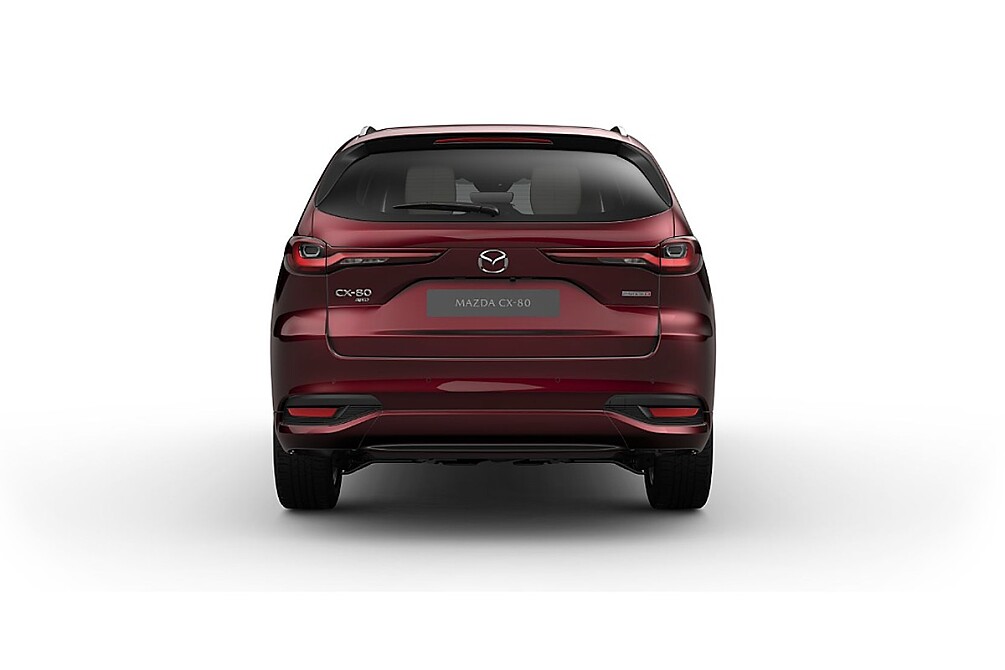 MAZDA CX-80 TAKUMI PLUS_Artisan Red_324.jpg