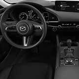 3 SDN exclusive-line AT.jpg